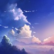 ۰麣5